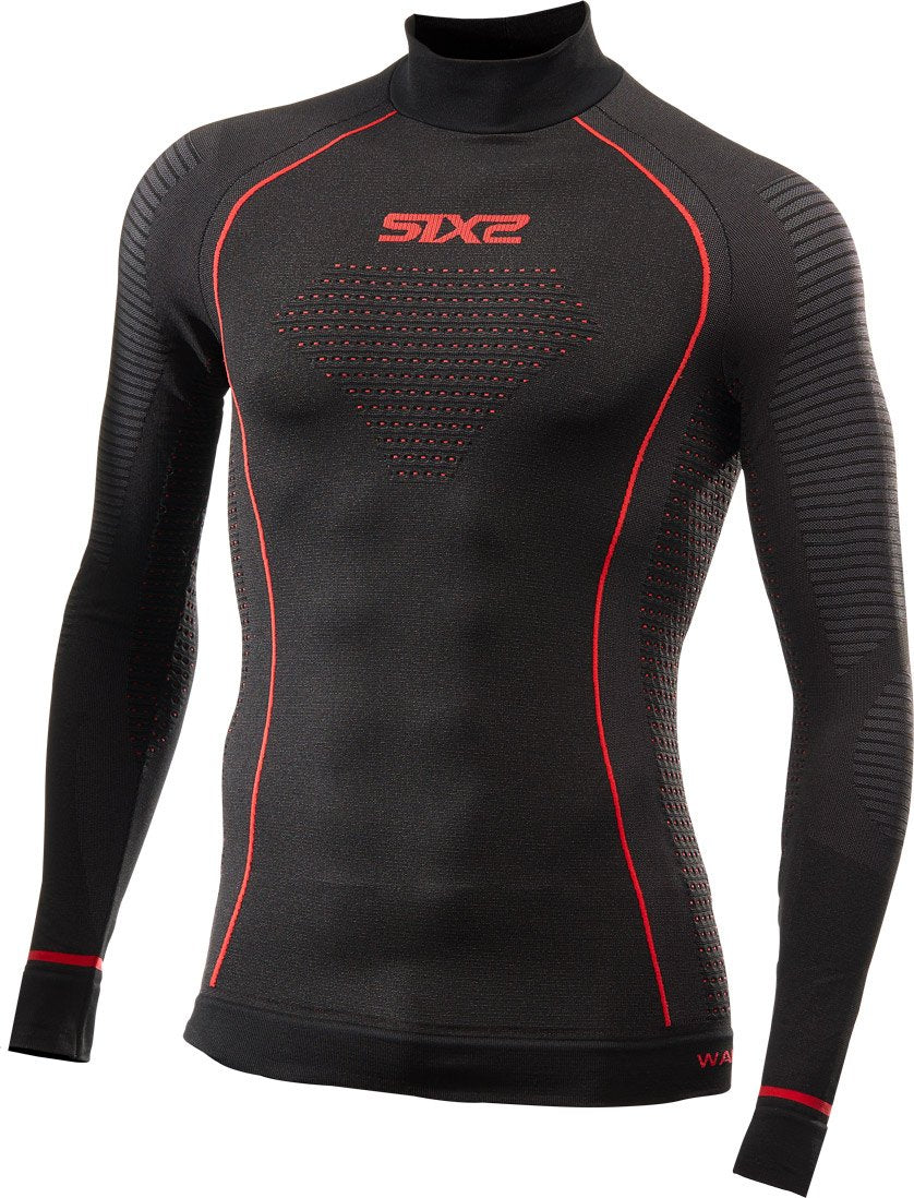 2469.jpg?v=1722934329