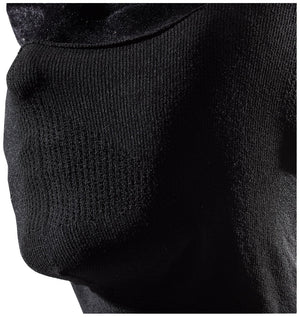Seamless balaclava