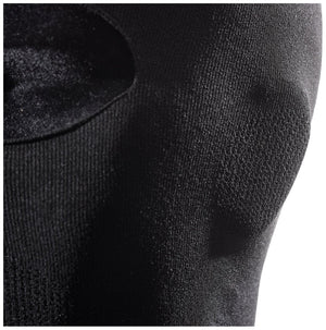 Seamless balaclava