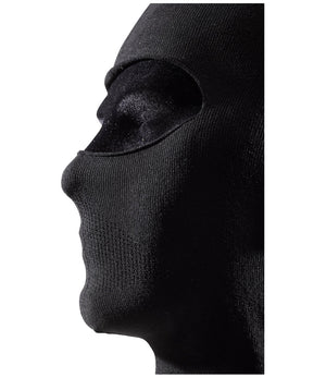 Seamless balaclava