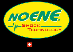Motorcycle anti-vibration insole