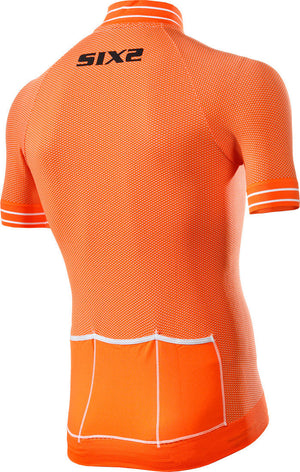CLIMA lightweight jersey