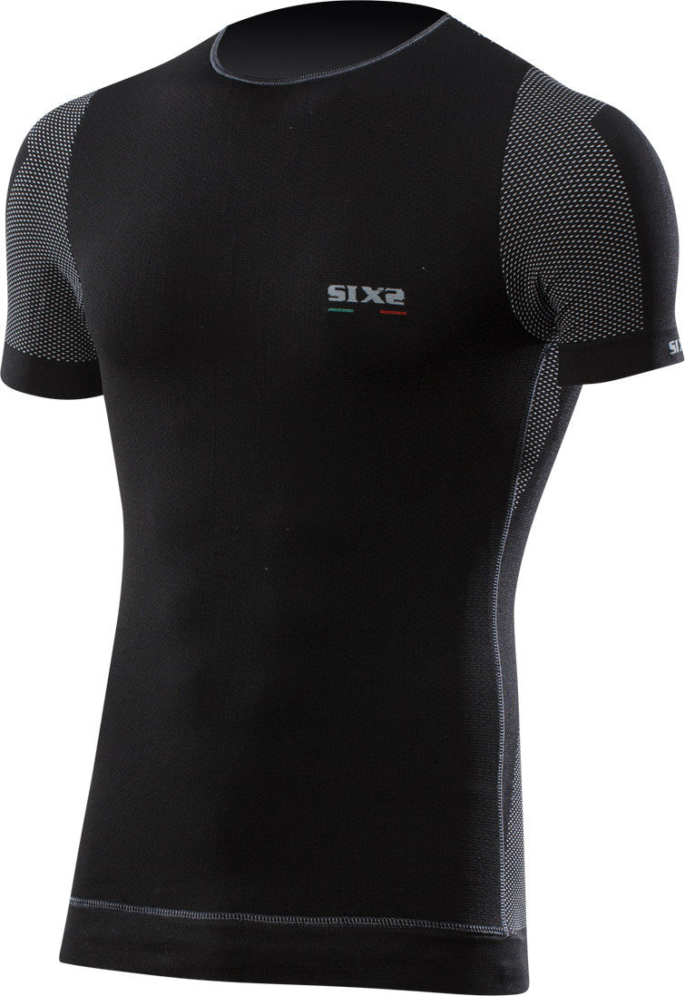 www.six2.com