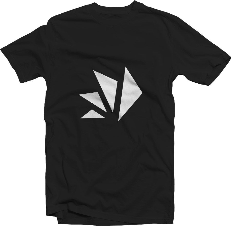 Cotton T-shirt – SIXS