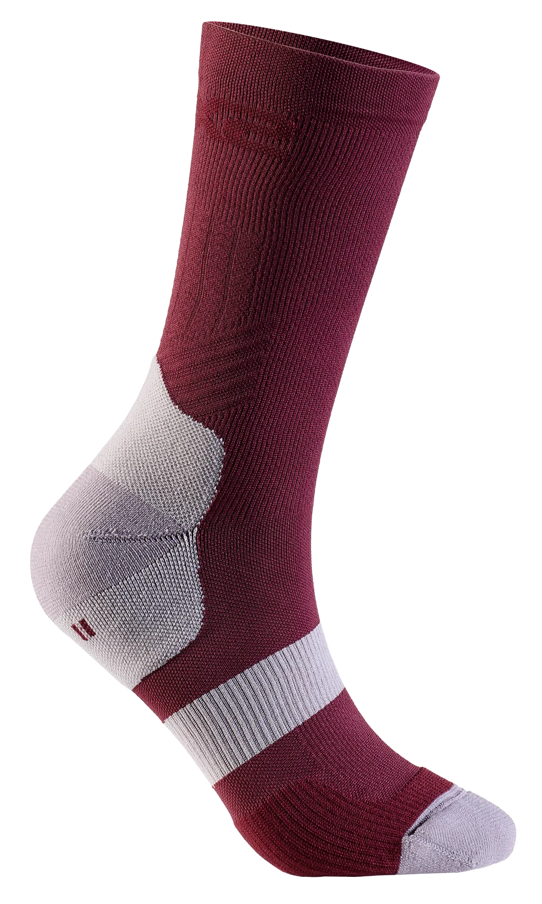 AEROTECH V2 cycling socks breathable | SIXS