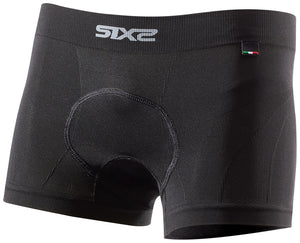 BOX6 V2 All Black