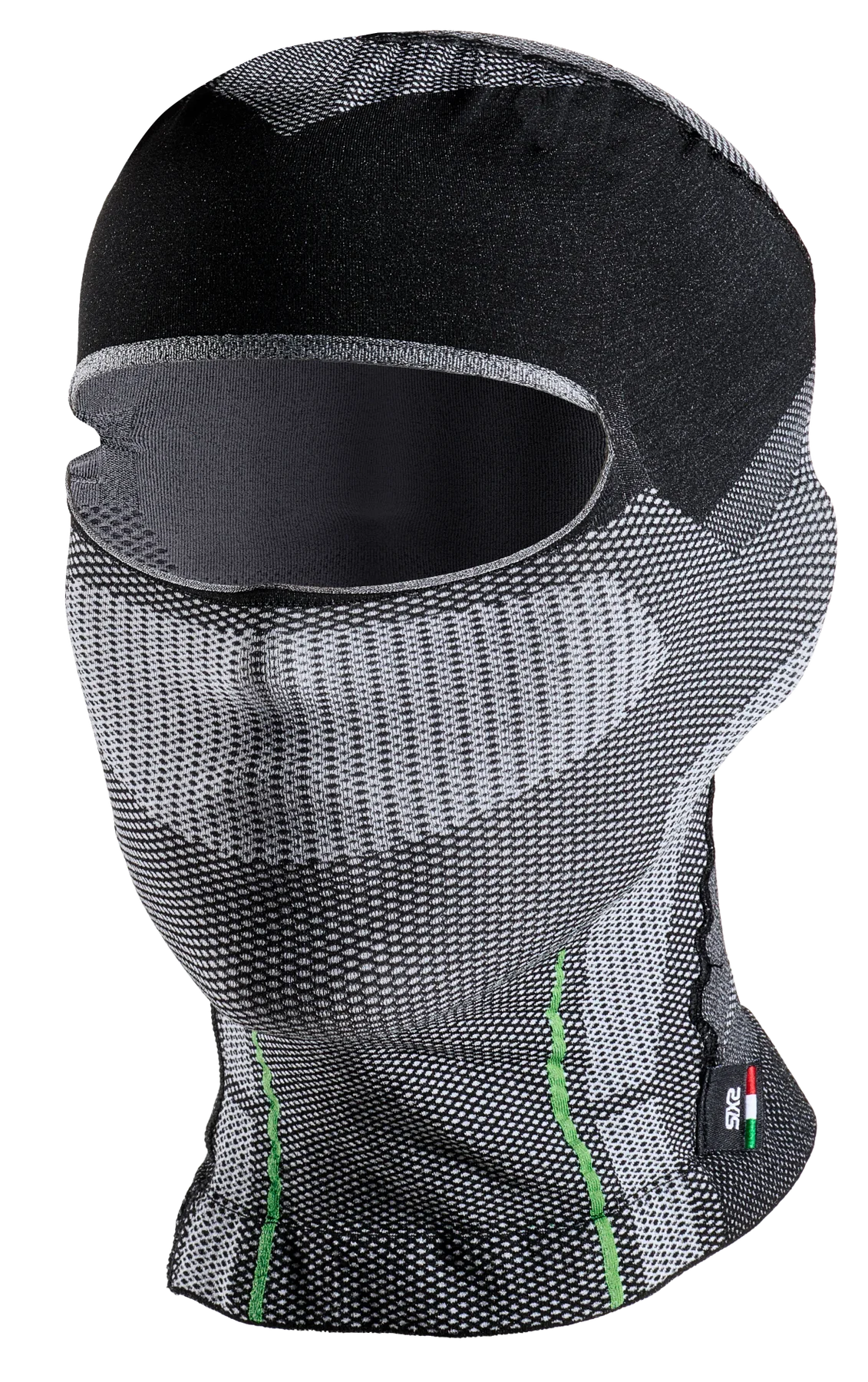 Lightweight motorcycle balaclava BT DBXL V2 | SIXS