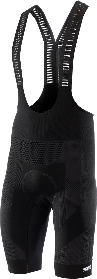 CHROMO 4-Season bib shorts