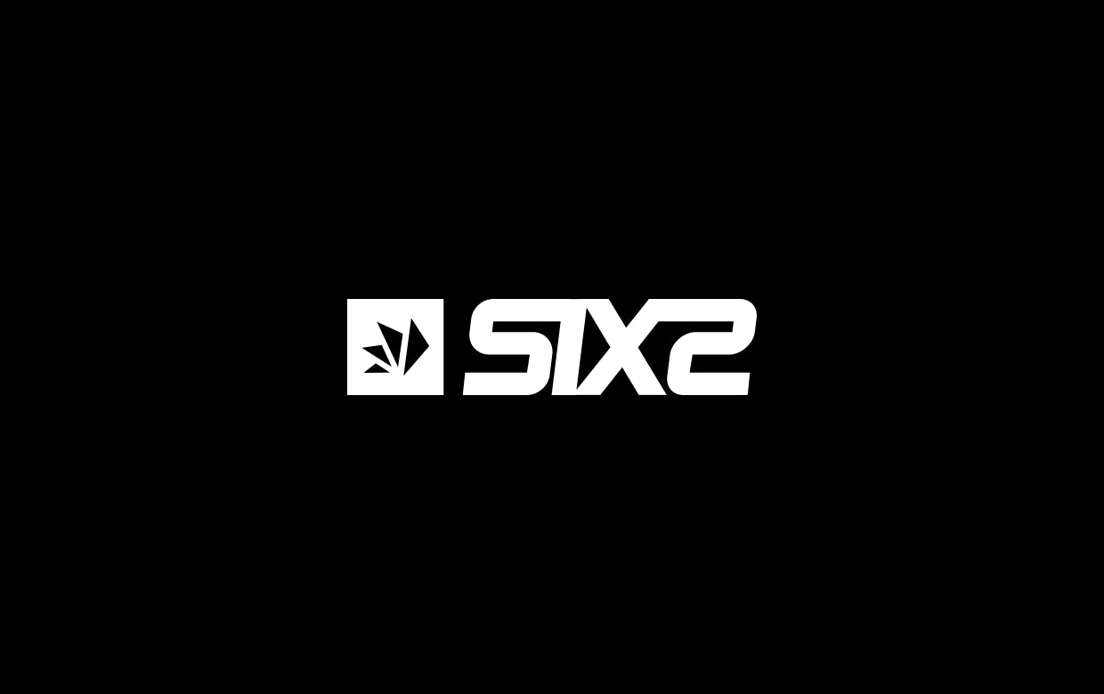SIXS | Technical Sports Clothing Cycling, Motorcycling, Outdoor
