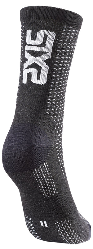 SHORT LOGO V2 Black Carbon SIXS