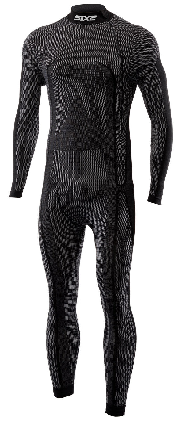 STX_HIGH_NECK.jpg?v=1737035959