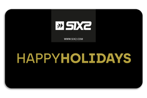 Gift Card SIXS