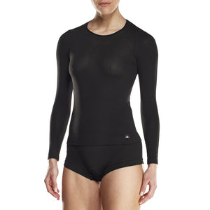 Women’s 4 seasons long-sleeved shirt