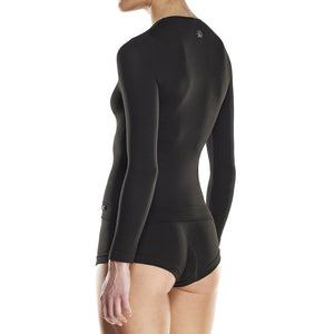 Women’s 4 seasons long-sleeved shirt