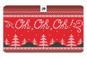Gift Card SIXS
