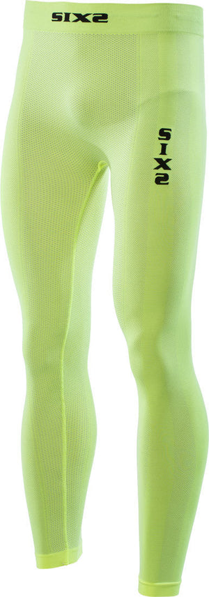 4-season leggings