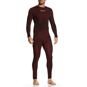 4-season undersuit