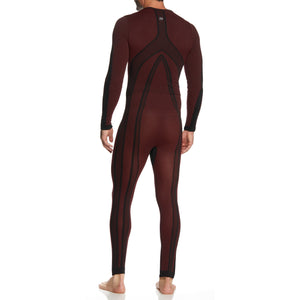 4-season undersuit