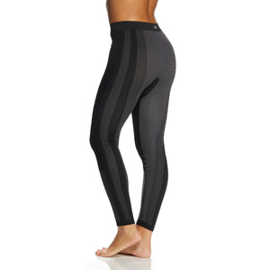 Leggings antivento 4 stagioni