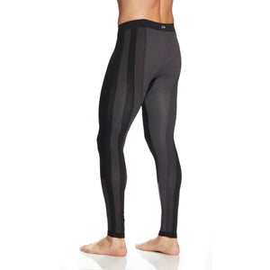 4-season windproof leggings