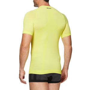 4-season short sleeve jersey