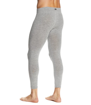 Merino wool leggings