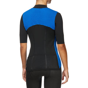 Maglia da ciclismo mezza stagione