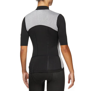 Maglia da ciclismo mezza stagione