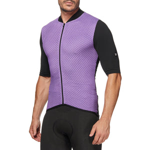 Maglia da ciclismo mezza stagione