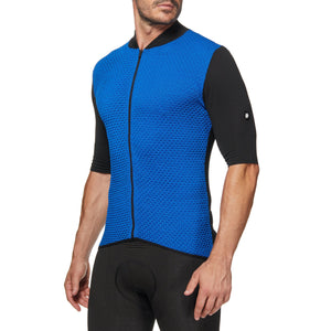 Maglia da ciclismo mezza stagione