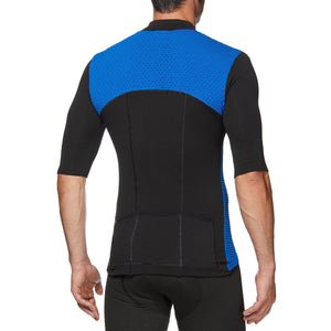 Maglia da ciclismo mezza stagione