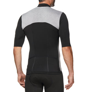 Maglia da ciclismo mezza stagione