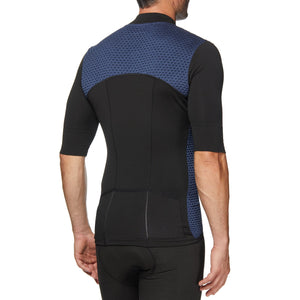 Maglia da ciclismo mezza stagione