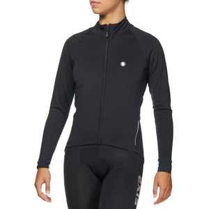 Thermal cycling jacket