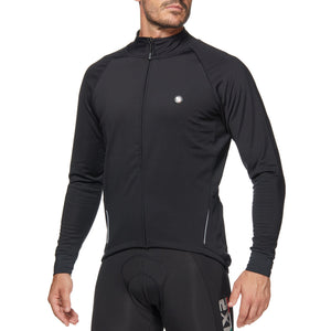 Giacca softshell