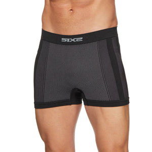 4-season boxer briefs