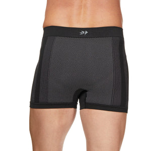 4-season boxer briefs