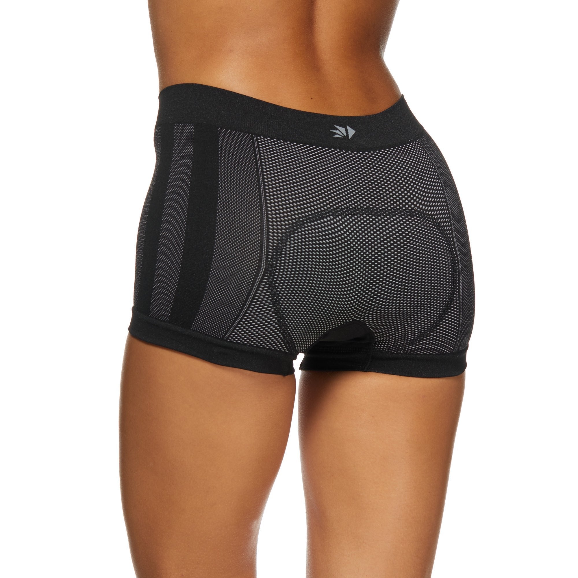 4-season boxer briefs – SIXS
