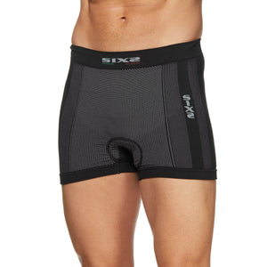 4-season boxer briefs