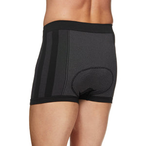 4-season boxer briefs