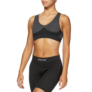 4-season sports bra