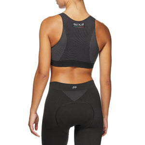 4-season sports bra