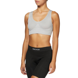 4-season sports bra