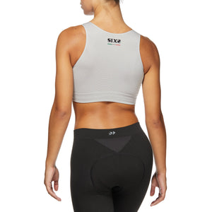 4-season sports bra