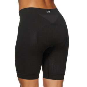 Cycling core shorts