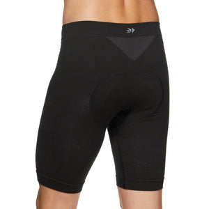 Cycling core shorts