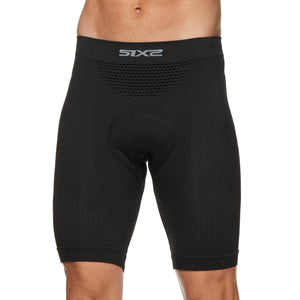 Cycling core shorts