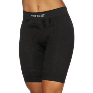 Cycling core shorts