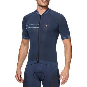 Maglia da ciclismo ultraleggera CLIMA