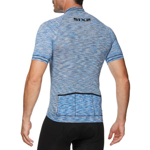 Maglia da ciclismo ultraleggera CLIMA